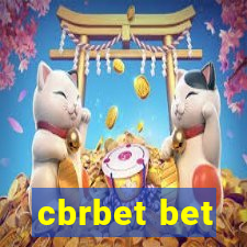 cbrbet bet